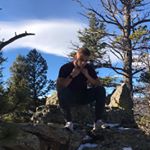 Barton🌆🌇 - Instagram Profile Picture of Barton🌆🌇 (@cody_barton_) on Instagram