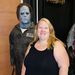 Profile Picture of Dawn Kiley (@dawnkiley) on Pinterest