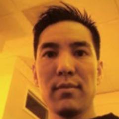 Profile Picture of Jonathan Stuart (@StapDLambs) on Twitter