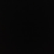 Profile Picture of Mitchell Simpson (@mitchellsimpson4589) on Youtube