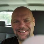 Profile Picture of Michael Flett (@ten15j3_) on Instagram