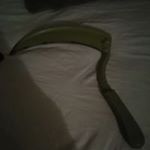 Profile Picture of Scott Diller (@dillerscott) on Instagram