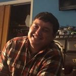 Ricky Dean Harmon - Instagram Profile Picture of Ricky Dean Harmon (@harmonrickydean) on Instagram