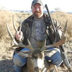 Profile Picture of Robert Schieberl 3 (@robertschieberl) on Instagram