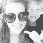 Profile Picture of Jessica Reichert (@statebabigrl) on Instagram