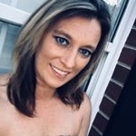 Profile Picture of Rhonda Rayborn (@austinzackkeith) on Instagram