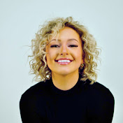 Sophia Becker - Youtube Profile Picture of Sophia Becker (@sophiabecker4394) on Youtube