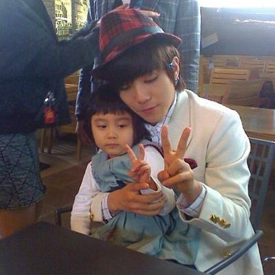 Profile Picture of Ale Bello (@Alice_Kahler) on Twitter