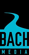 Profile Picture of Bach Mediaon Wikipedia