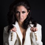Roselina Doneva - Instagram Profile Picture of Roselina Doneva (@roselinadoneva) on Instagram