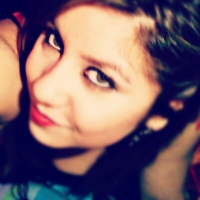 Profile Picture of Isabella Carvajal (@Ysha_Carvajal) on Twitter