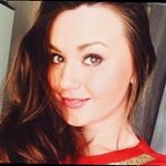 Profile Picture of Emily Andersen (@emilyandersen75) on Instagram