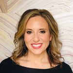 Profile Picture of Lia Lansky (@lialansky) on Instagram