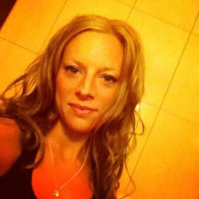 Profile Picture of Christina Gibbs (@15christinaG) on Twitter