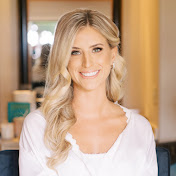 Profile Picture of Jacquelyn Hendricks (@jacquelynhendricks3709) on Youtube