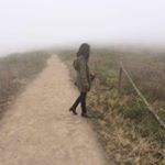 Profile Picture of Anabel Nolasco Alcántara (@anabel_nolasco_alcantara) on Instagram