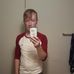 Profile Picture of Joshua Mcconnell (@joshua.mcconnell.543) on Facebook
