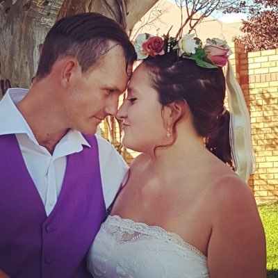 Profile Picture of Jillian Bird (@LavenderQueen18) on Twitter