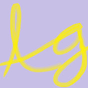 Profile Picture of Amanda Guidi (@amandaguidi8548) on Youtube