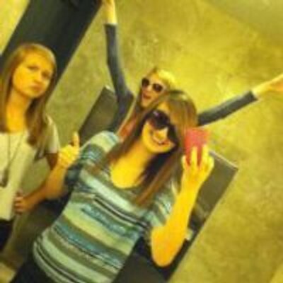 Profile Picture of Regina Fowler (@regina4625) on Twitter