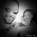 Profile Picture of Mario Buchacher (@mario.buchacher.7) on Facebook