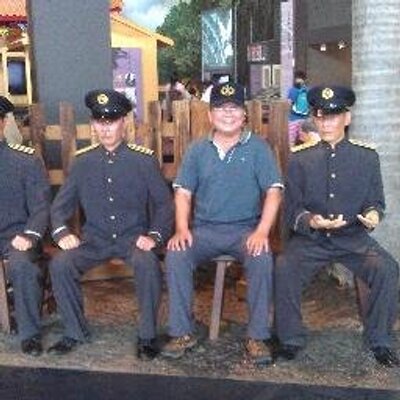 Profile Picture of Tony Liao (@a5422789) on Twitter