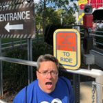 Profile Picture of David KD Blaylock (@david_kdblaylock) on Instagram