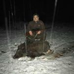 tony rosenqvist - Instagram Profile Picture of tony rosenqvist (@tonyrosenqvist5) on Instagram