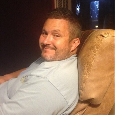 Profile Picture of Matt Lehman (@LehmanMg) on Twitter