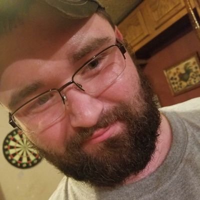 Profile Picture of Brandon Hamrick (@BrandonHamrick7) on Twitter