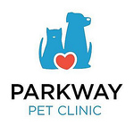 Profile Picture of William Henderson (@Parkway Pet Clinic) on Flickr