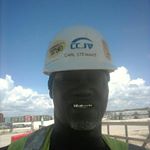 Profile Picture of Carl Eugene Stewart Jr. (@stewartjr.carl) on Instagram