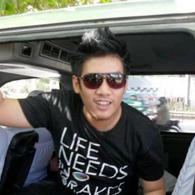 Profile Picture of Ferdiansyah Dante (@@ferdi747) on Twitter