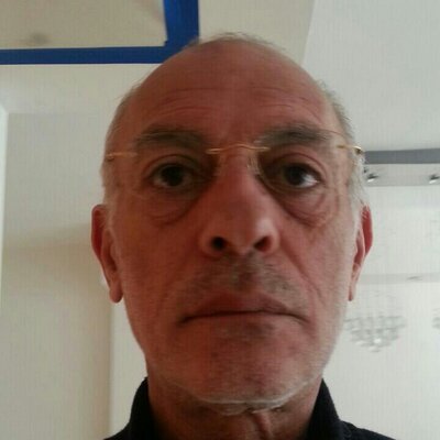 Profile Picture of CLAUDE COHEN (@d1e716073f604fd) on Twitter