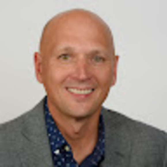 Profile Picture of Jeremy Lutz (@jeremylutz491) on Poshmark