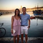 Profile Picture of Josh Simpson (@joshsimpson95) on Instagram