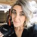 Profile Picture of Megan Hutchins Photography (@megan_hutchins) on Pinterest