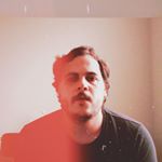 Profile Picture of Cesar Rondon (@cesarondon) on Instagram