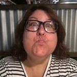 Profile Picture of Peg Davidson McCaskey (@mccaskey23) on Instagram