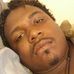 Profile Picture of Robbi Duane Raxz Elendu (@robbiduane.raxzelendu) on Facebook