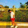 Profile Picture of CalvinCabradilla (@@calvinbebe11) on Tiktok