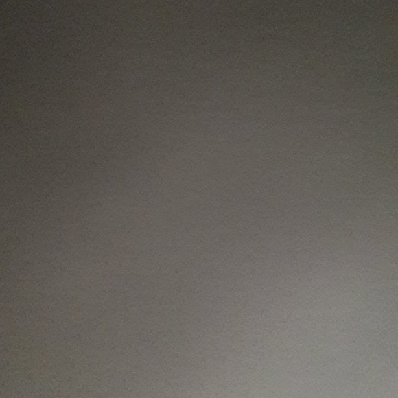 Profile Picture of Glynis Hopes (@gdhopes) on Poshmark