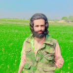 Profile Picture of Manan Lehri (@manan.lehri.2025) on Facebook