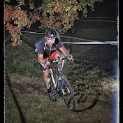 Profile Picture of James Gross (@jamesgross7743) on Youtube