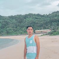 Profile Picture of Vince Cesar Roa (@vince-cesar-roa) on Quora
