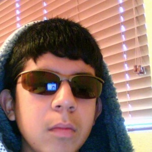 Profile Picture of Abraham Rios (@abraham.rios) on Myspace