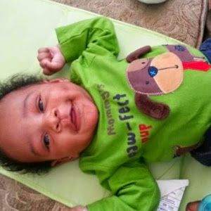 Profile Picture of carol roberson (@carolroberson5) on Tiktok