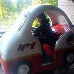 Profile Picture of Richard Steidl (@richardsteidl) on Instagram