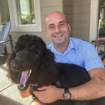 Profile Picture of Daniel Makowski (@daniel.makowski.739) on Facebook