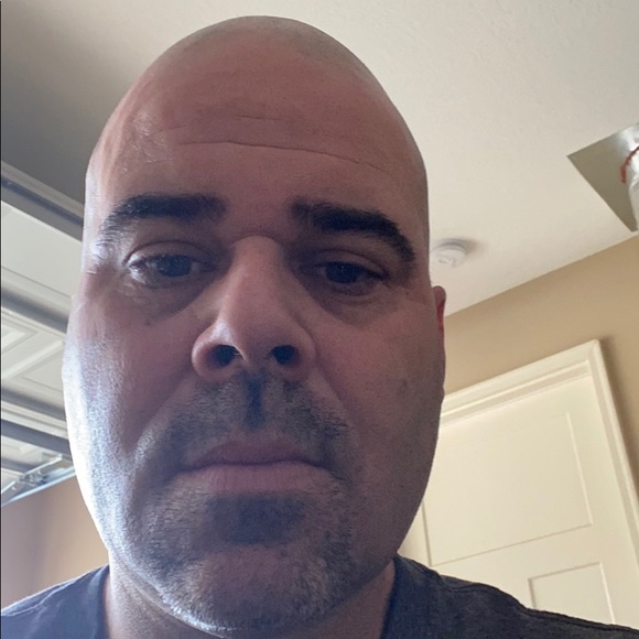 Profile Picture of Nicholas Belcher (@nickbelcher55) on Poshmark